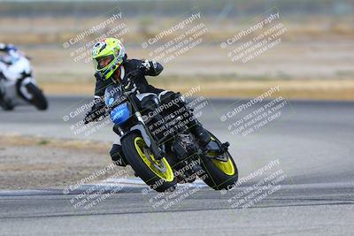 media/Sep-10-2023-Pacific Track Time (Sun) [[44210541ad]]/Group C/Sweeper (1040am)/